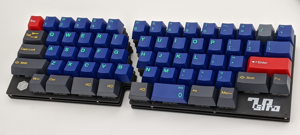 7sProオプションパーツ