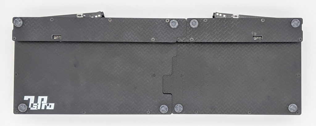 7sProオプションパーツ