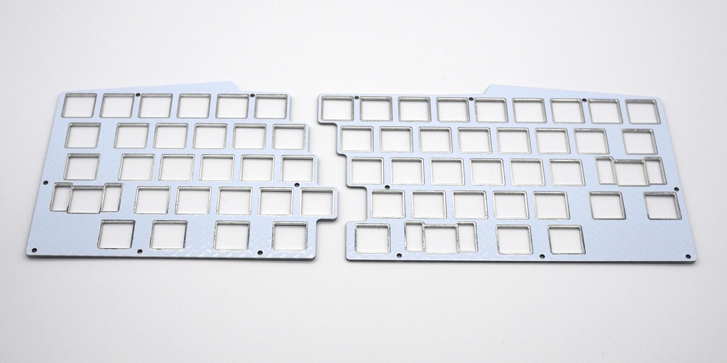 7sPro キーボード - www.stedile.com.br