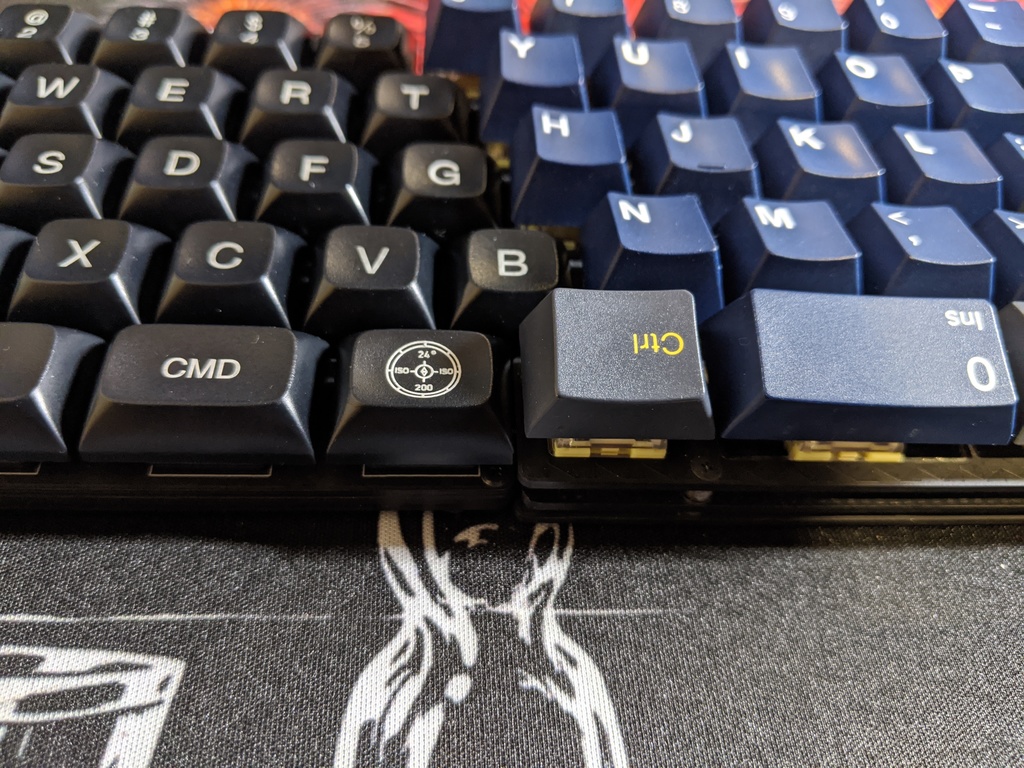 【終売】AJisai74