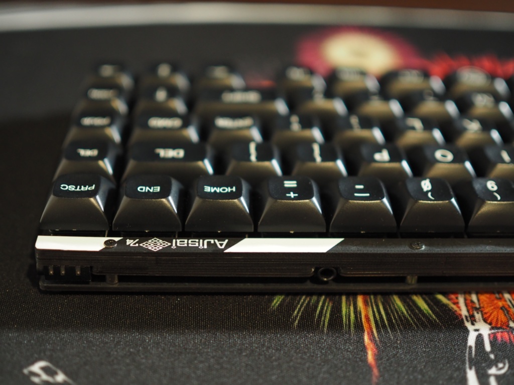 【終売】AJisai74