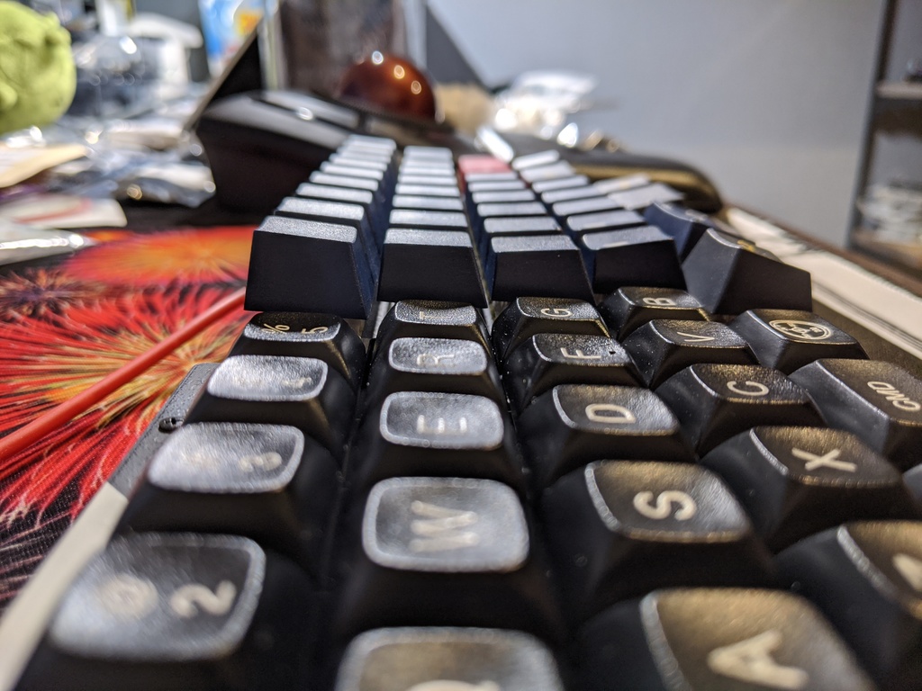 【終売】AJisai74