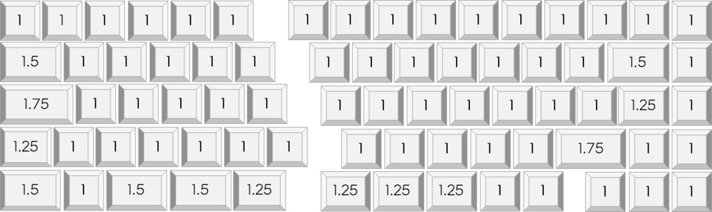 【終売】AJisai74