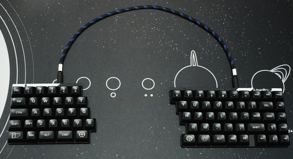 【終売】AJisai74