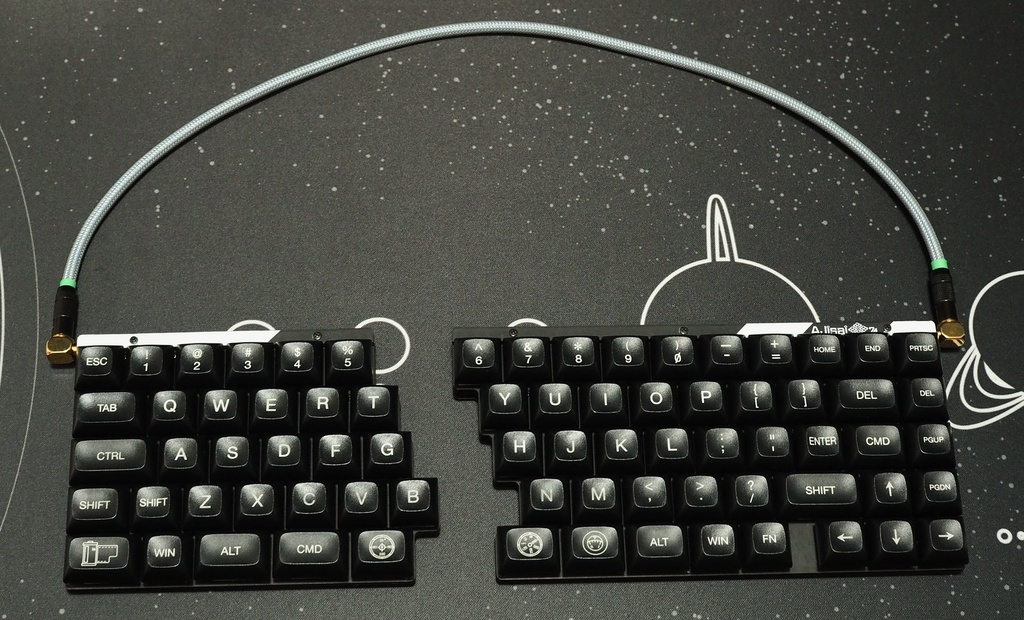 【終売】AJisai74