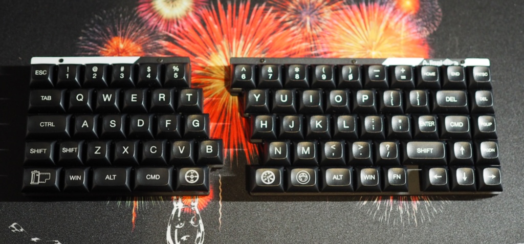 【終売】AJisai74