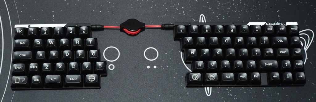 【終売】AJisai74