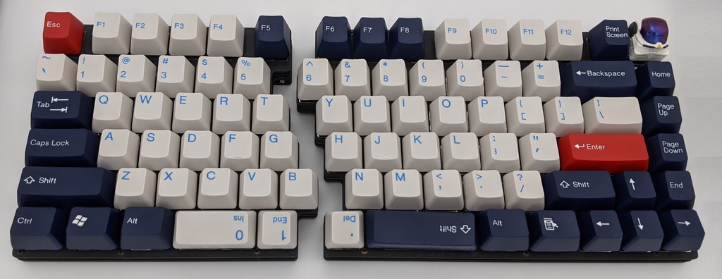 【統合】7sPlus電池部品セット