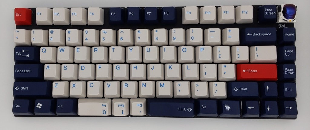 【統合】7sPlus電池部品セット