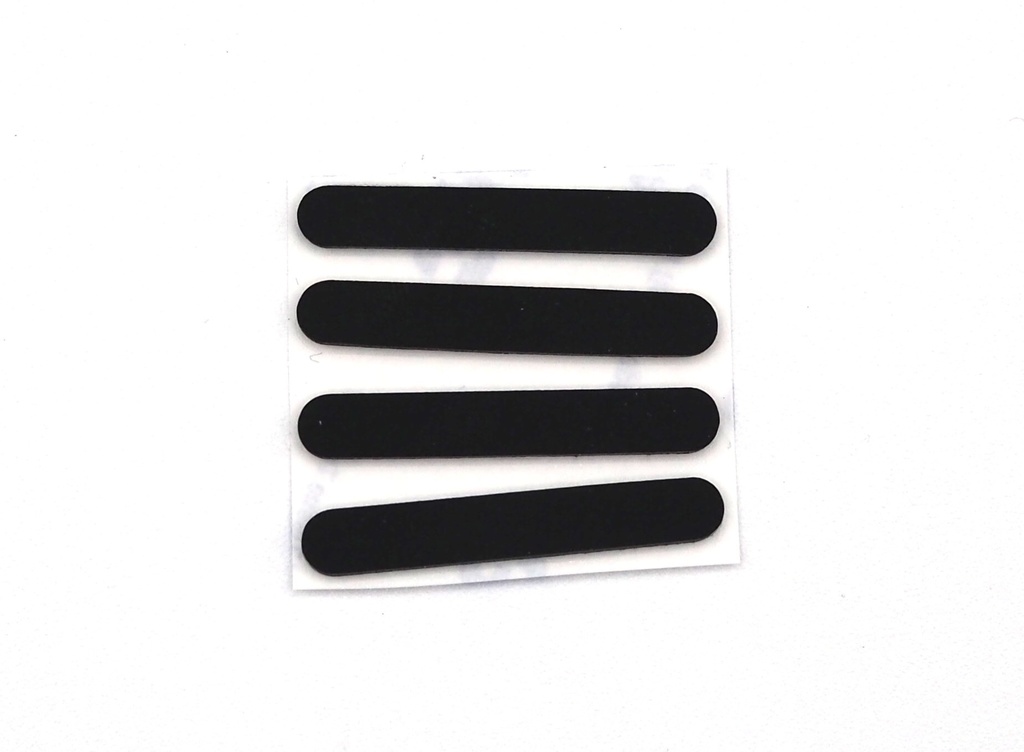 GL516ケース用カスタムパーツ