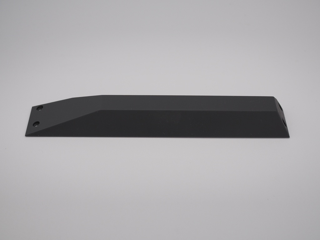 GL516ケース用カスタムパーツ