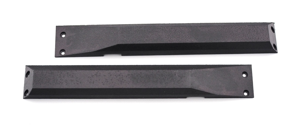 GL516ケース用カスタムパーツ