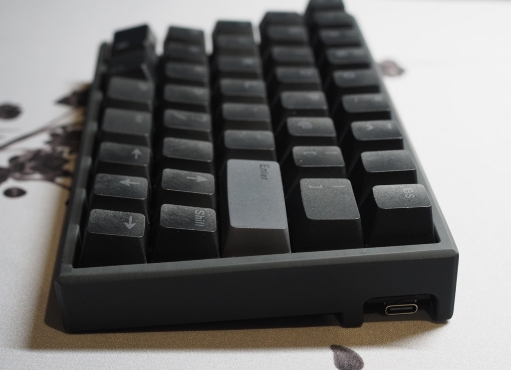 Guide68 用ケースセット