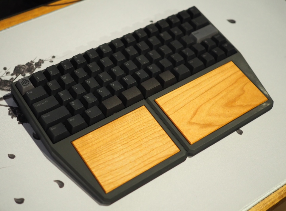 Guide68 用ケースセット