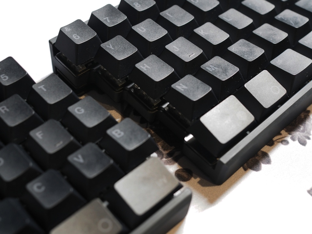 Guide68 用ケースセット