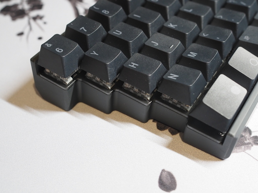 Guide68 用ケースセット