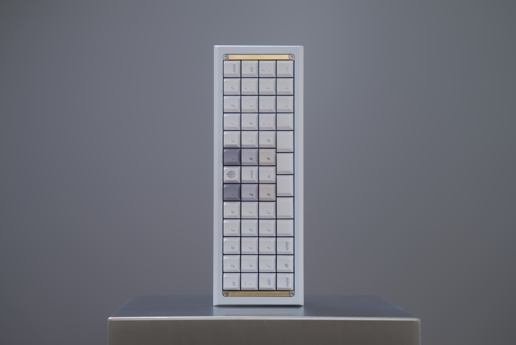 「Acid Caps “Premium”」Modern Extended