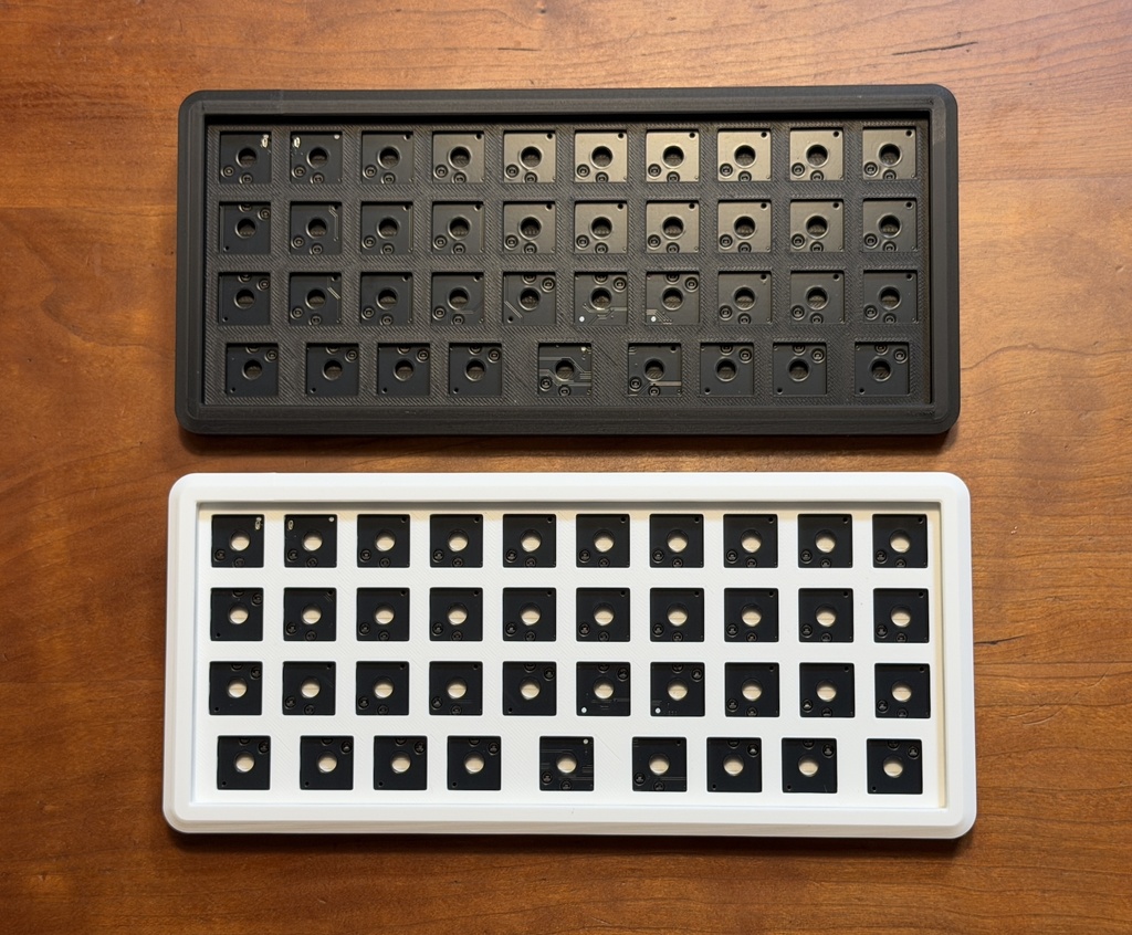 BeThirty v3