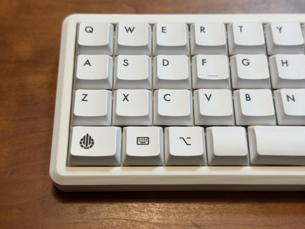 BeThirty v3