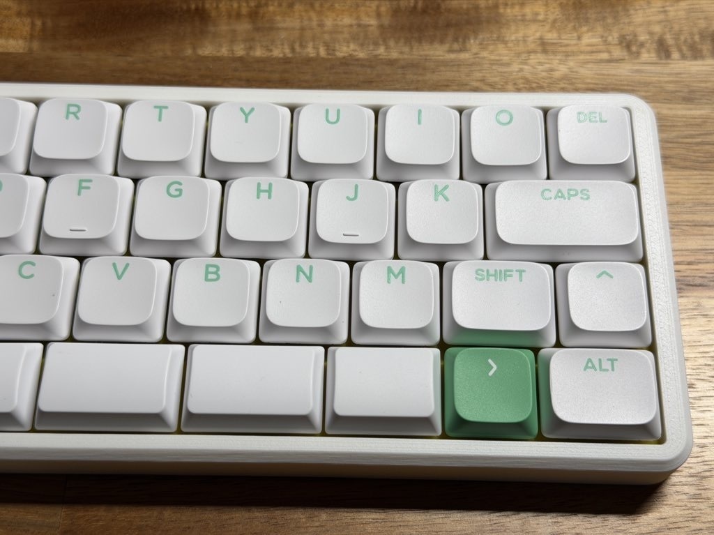 BeThirty v3