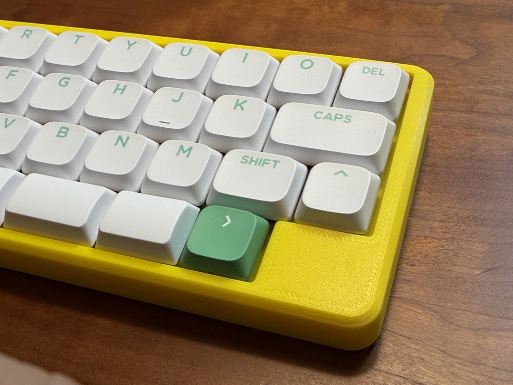 BeThirty v3