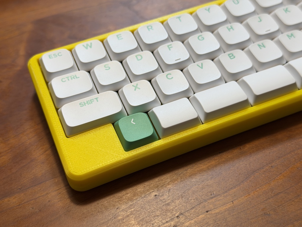 BeThirty v3