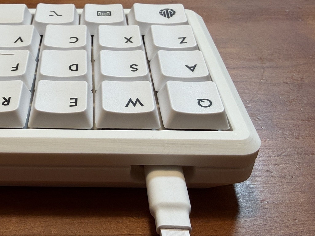 BeThirty v3