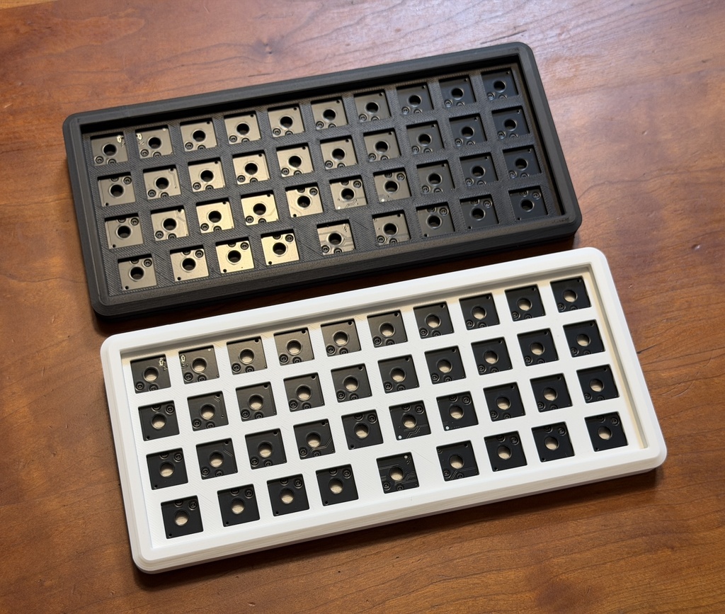 BeThirty v3