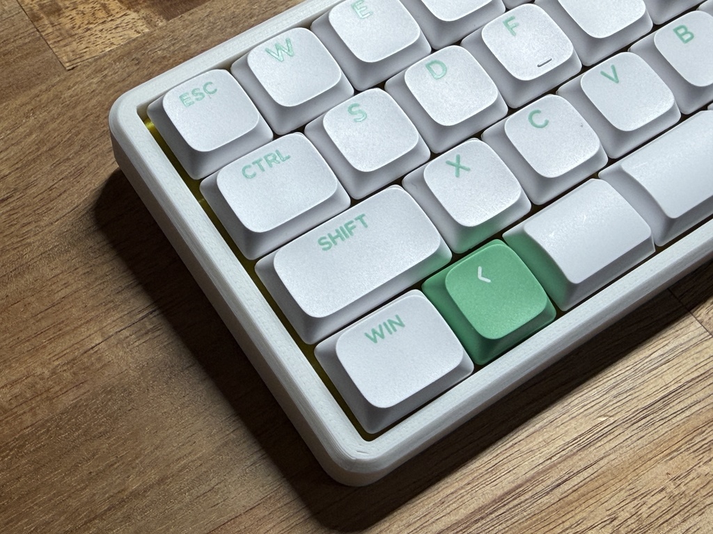 BeThirty v3
