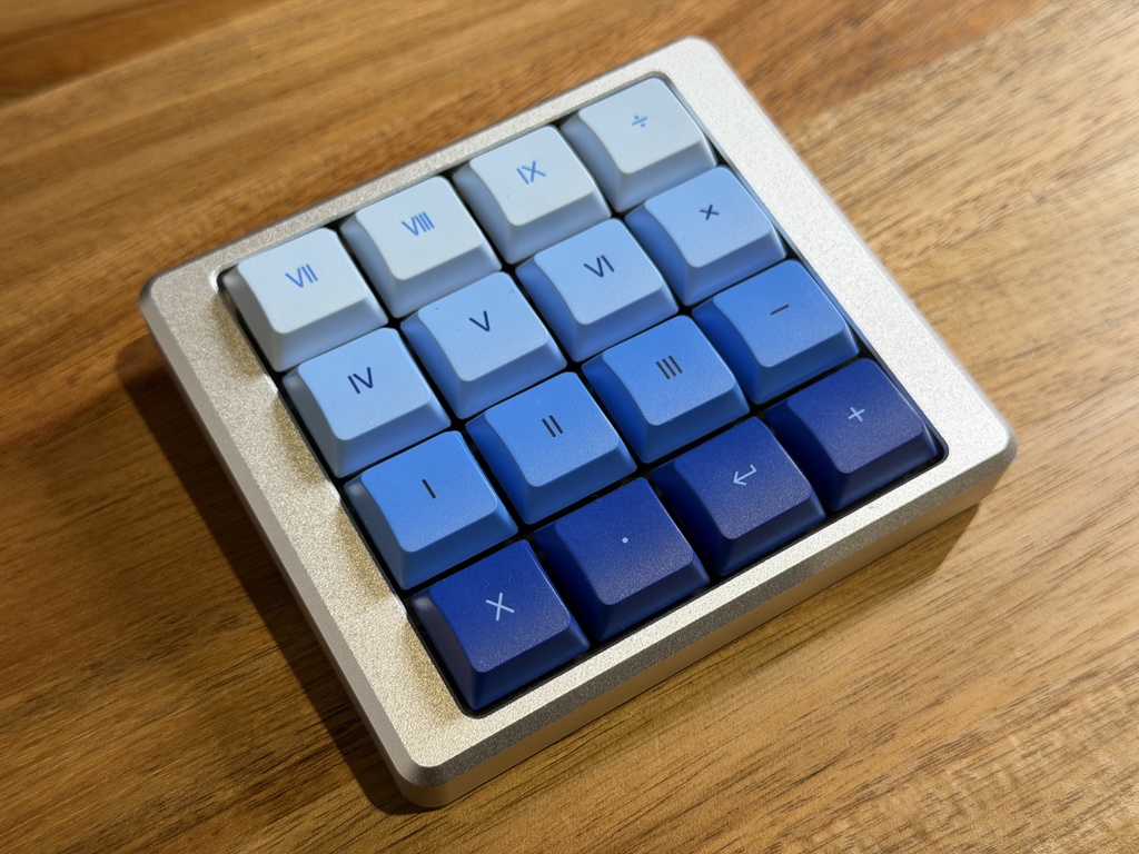 WzTwenty Frameケースセット