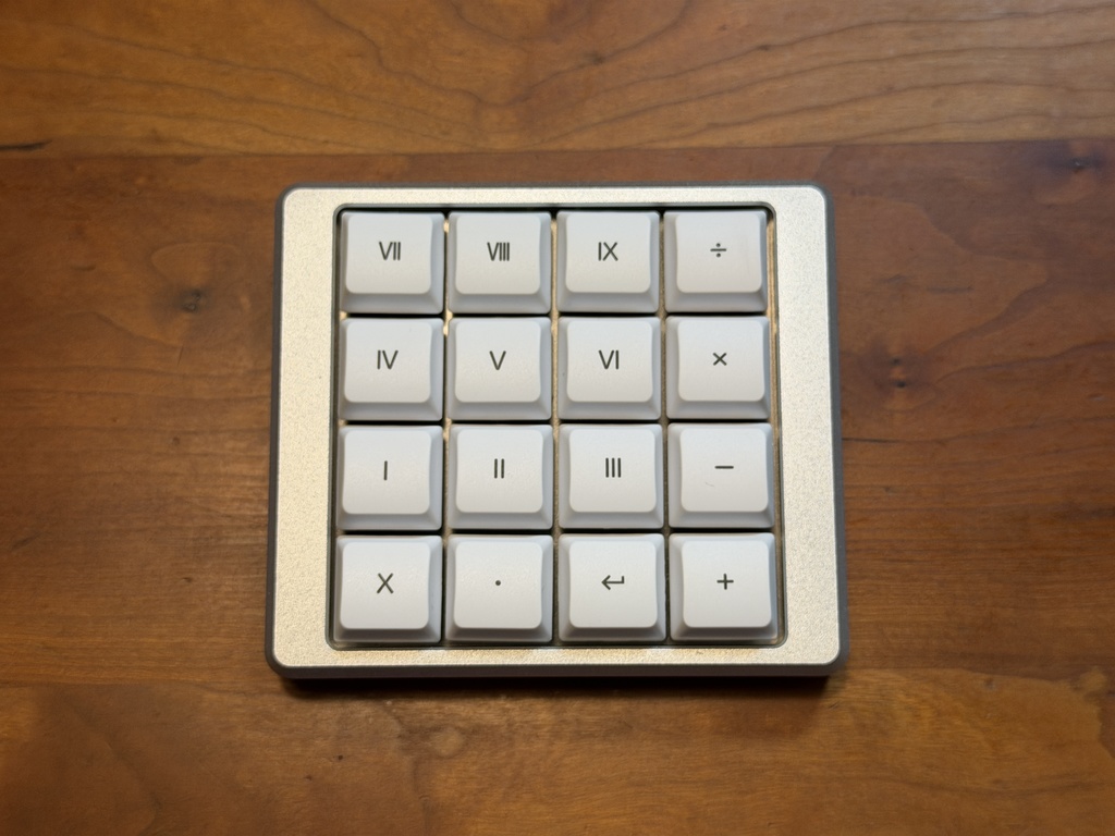 WzTwenty Frameケースセット