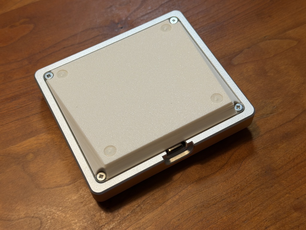 WzTwenty Frameケースセット