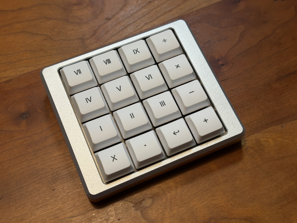 WzTwenty Frameケースセット