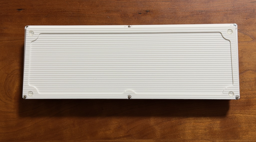 GoFortyMX(試作販売)