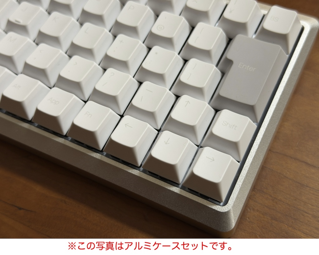 InSixtyMX JP