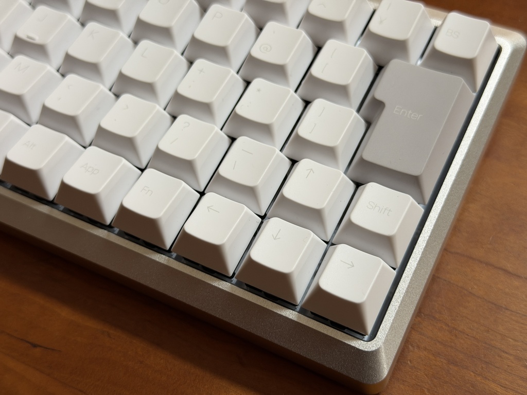 InSixtyMX(試作販売)