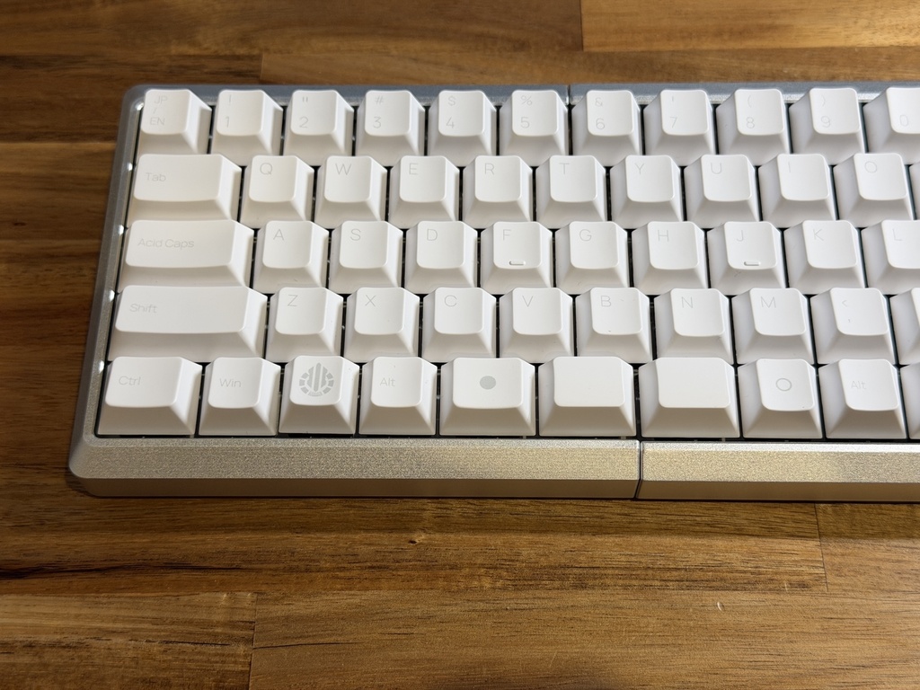 InSixtyMX(試作販売)