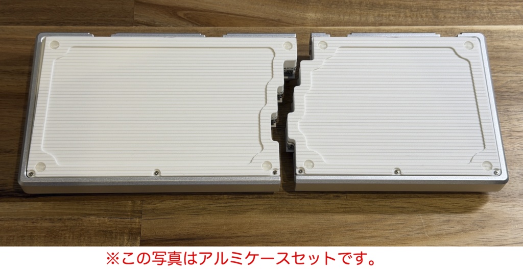 InSixtyMX JP