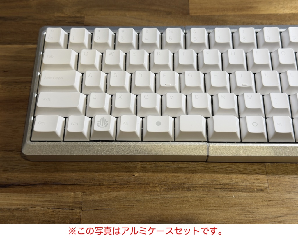 InSixtyMX JP