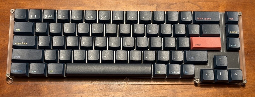 ToSeventy(試作販売)