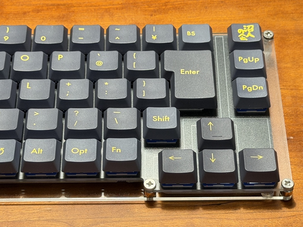 ToSeventy(試作販売)