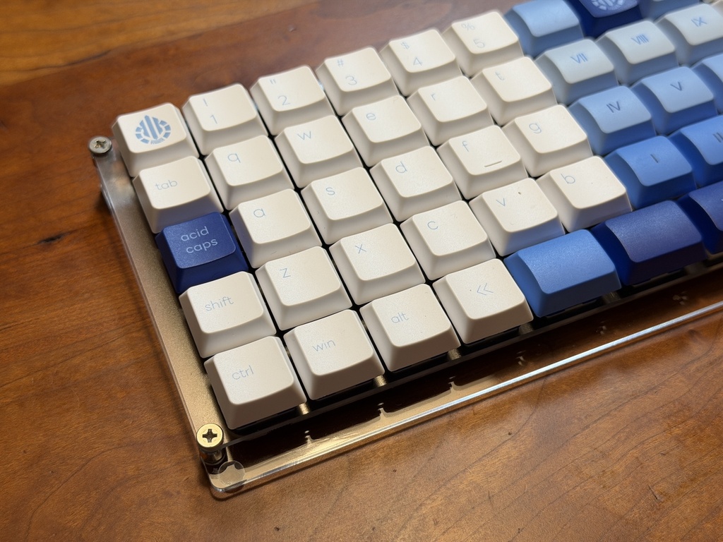 ToSeventy(試作販売)