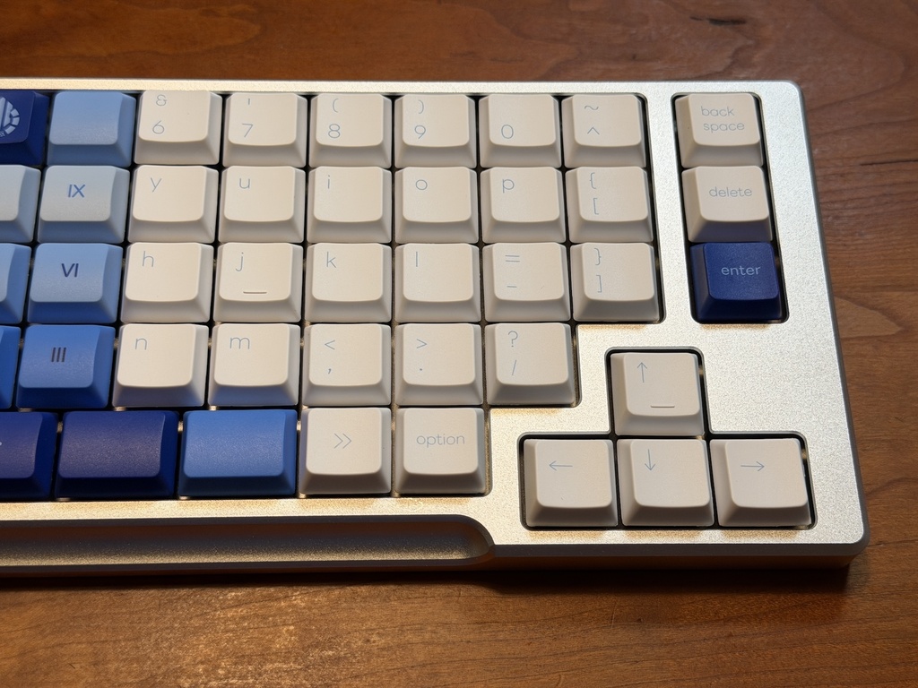 ToSeventy(試作販売)