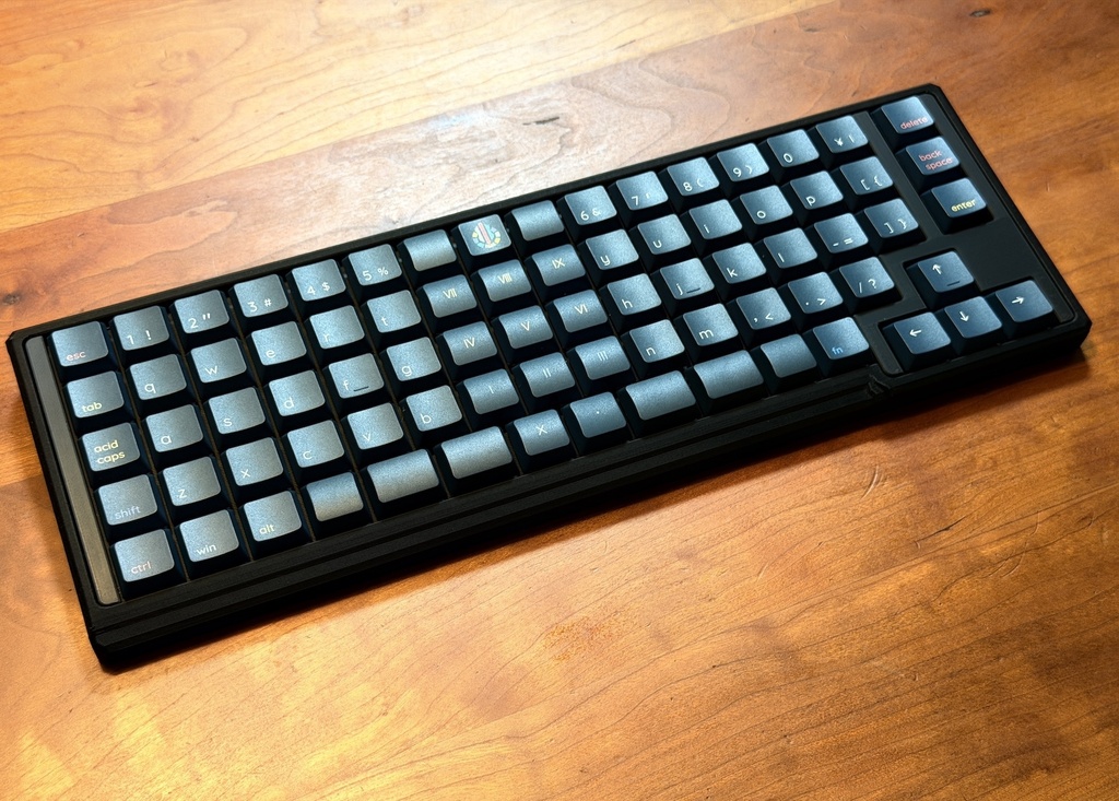 ToSeventy