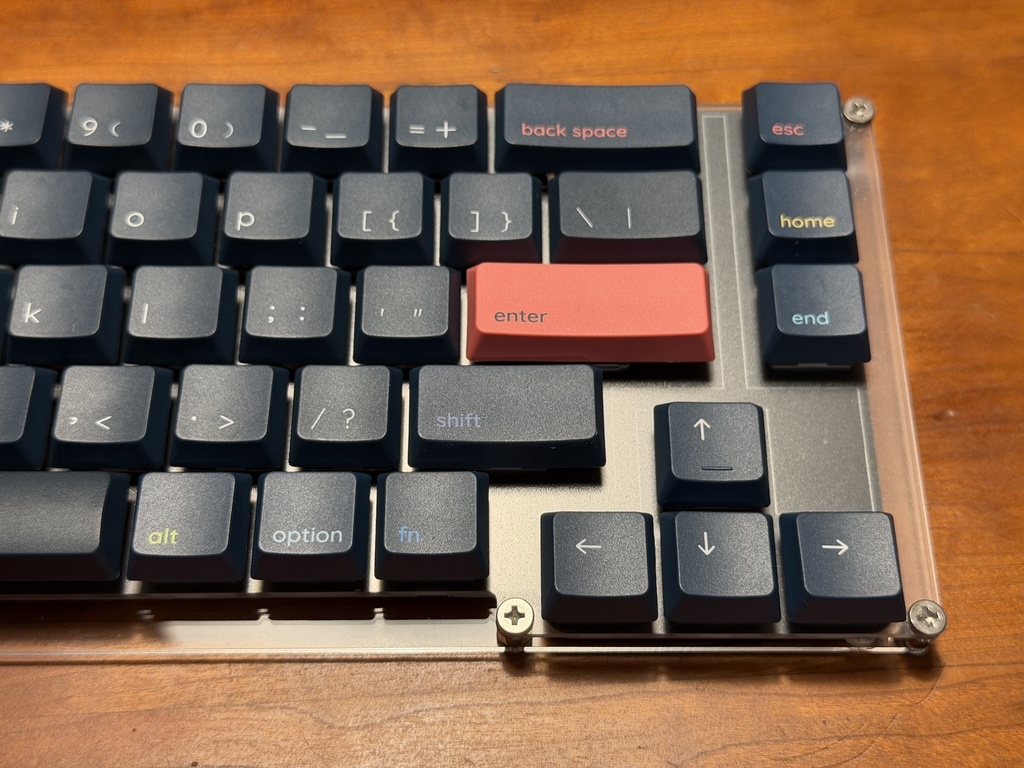 ToSeventy(試作販売)