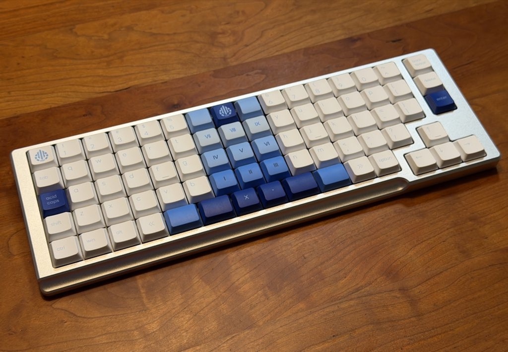 ToSeventy(試作販売)