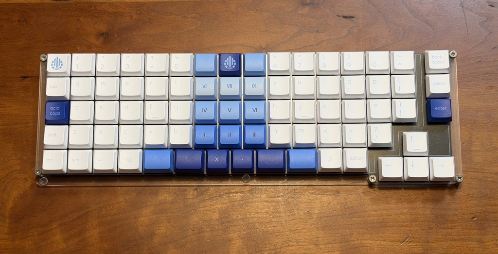 ToSeventy(試作販売)