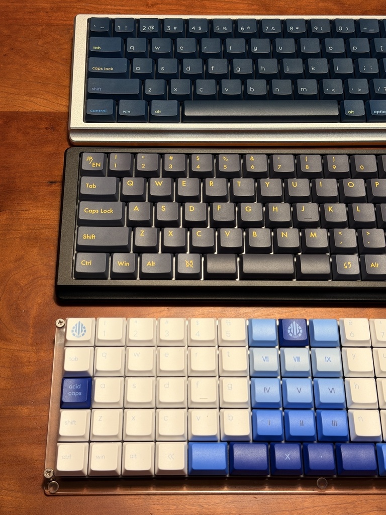 ToSeventy（試作販売）