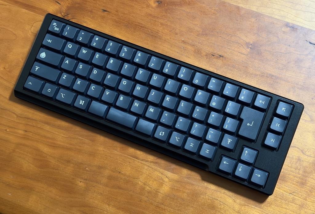 ToSeventy(試作販売)