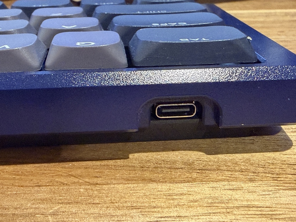 GoForty用3Dプリント製オプションパーツ